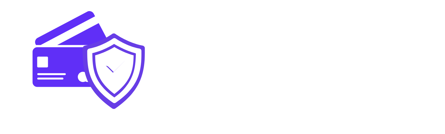 cardscloning.com